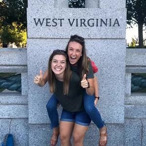 Meet your Posher, Molly